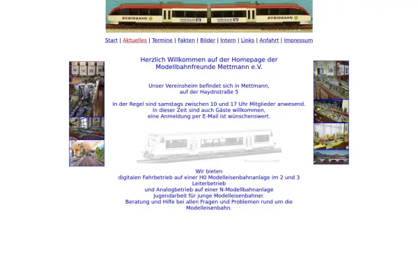 mbfmettmannev.de