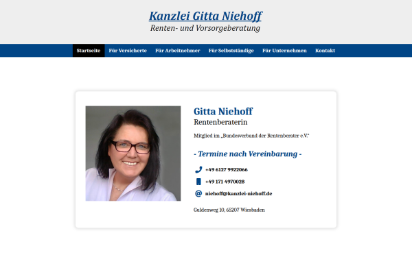 www.kanzlei-niehoff.de