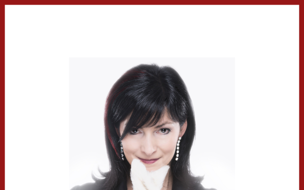 www.michellezaubert.com