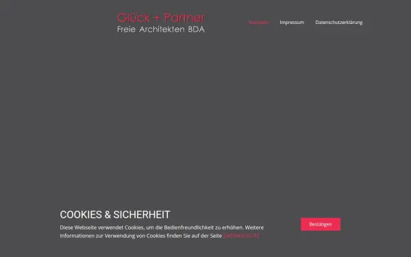 glueckundpartner.de