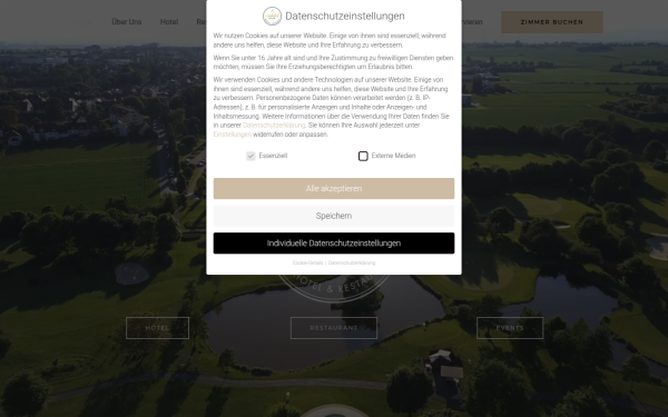 golfhotel-lindenhof.de
