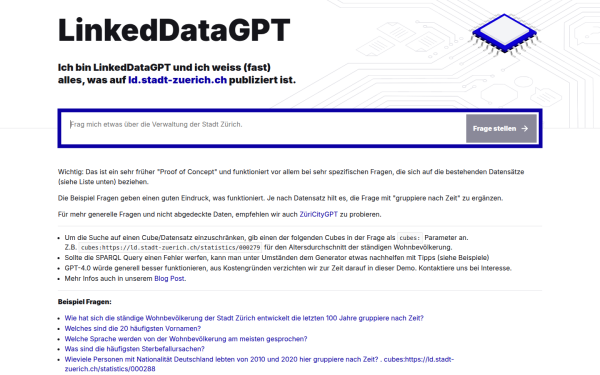 ld.gpt.liip.ch