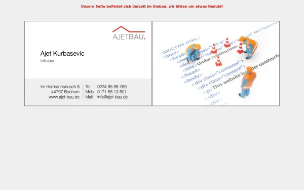 ajet-bau.de