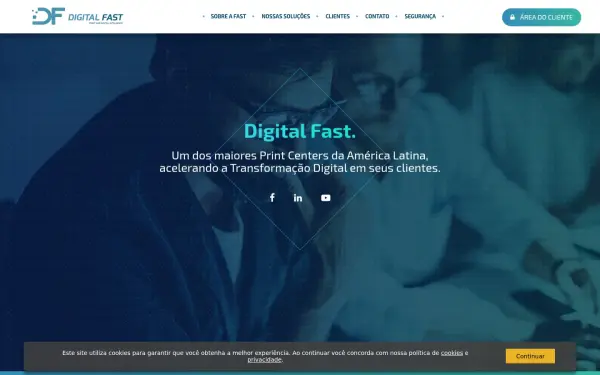 fastsolutions.com.br