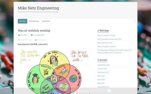 mike-netz.biz