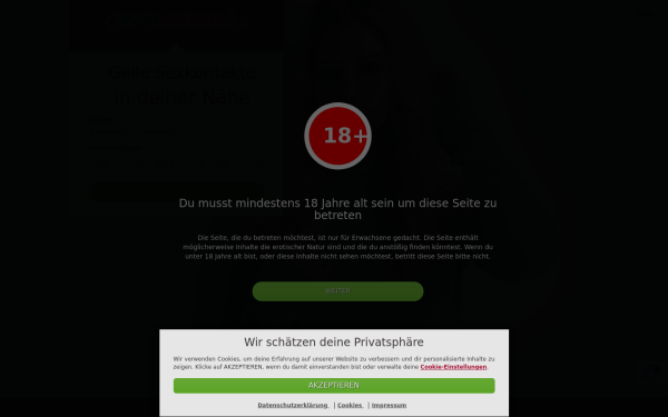 www.meinsexfreund.at