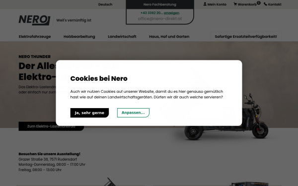 www.nero-direkt.at