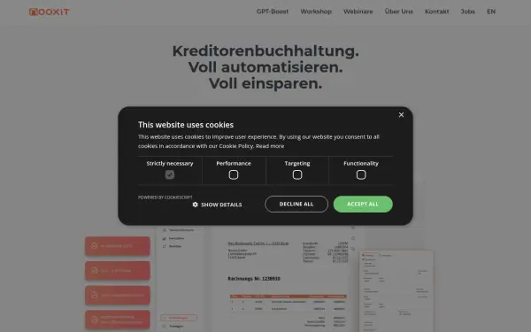 www.nooxit.com