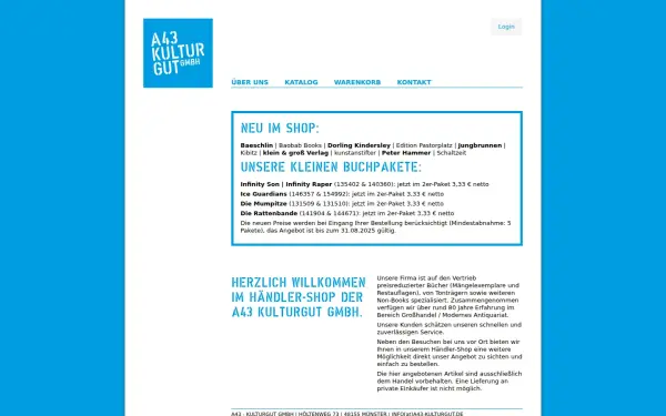 a43-kulturgut.de