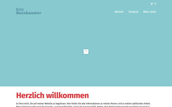 eric-nussbaumer.ch