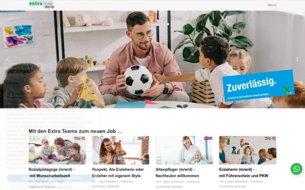 extra-team-kita.de