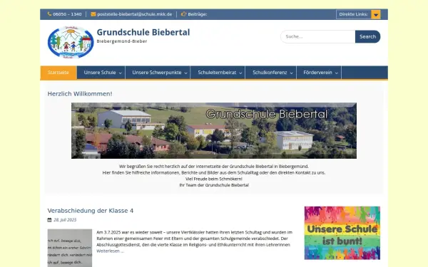 gs-biebertal.de