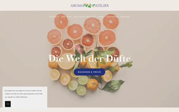 www.aroma-atelier.de