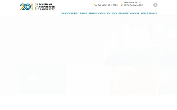 www.diezahnaerzte.bayern