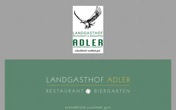 adler-dennjaecht.de