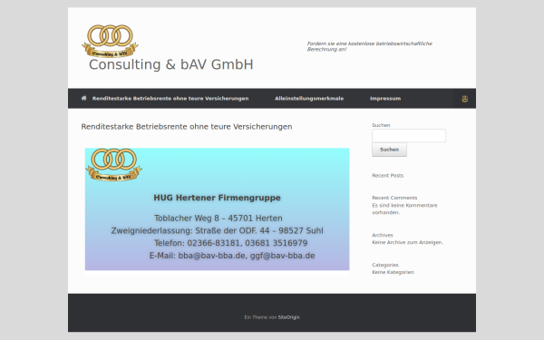 bav-bba.de