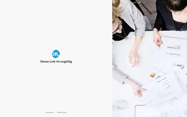 domains.docrelations.de