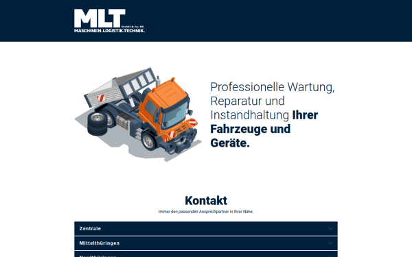 mlt-online.de