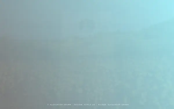 www.alexander-grimm.eu