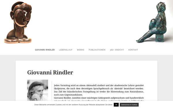 bildhauer.wien