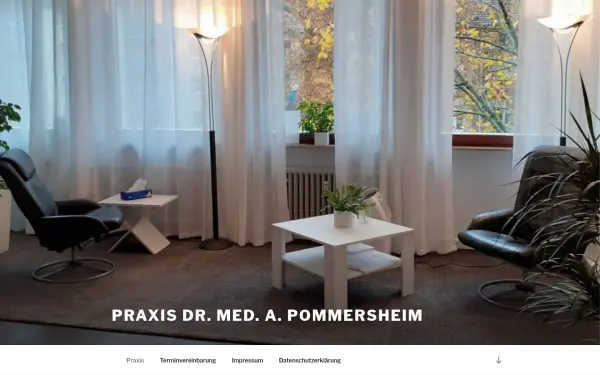 dr-pommersheim.de