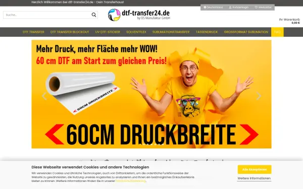 www.dtf-transfer24.de