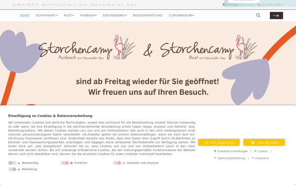 www.gmeiner.co.at