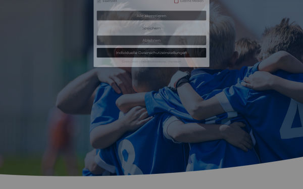 www.scbrueck07.de