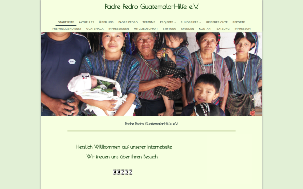 guatemalahilfe.de
