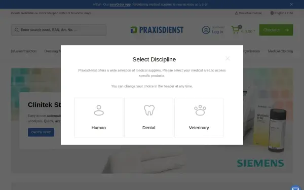 static.praxisdienst.com