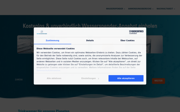 www.mein-wasserspender.de