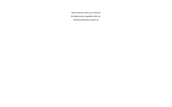 dentalio.de