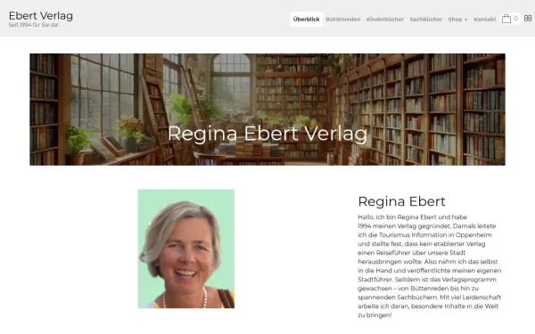 ebertverlag.de