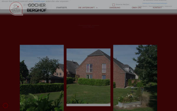 gocher-berghof.de