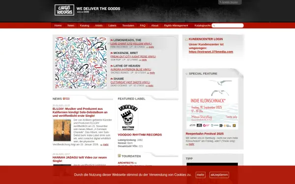 www.cargo-records.de