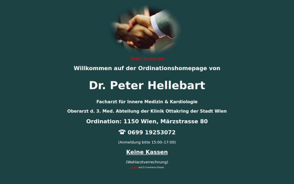 op-freigabe.at