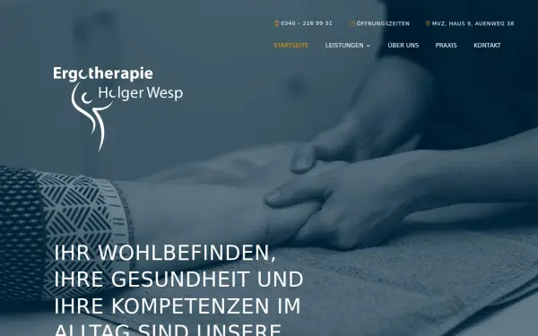www.dessau-ergotherapie.de