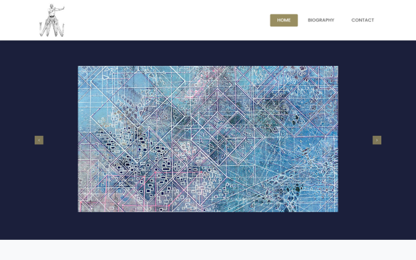 www.mosart.de
