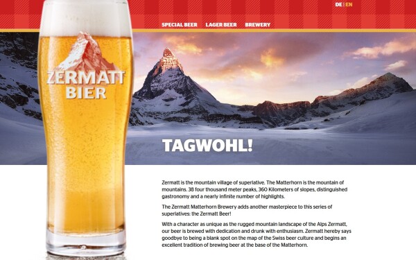 www.zermattbier.ch