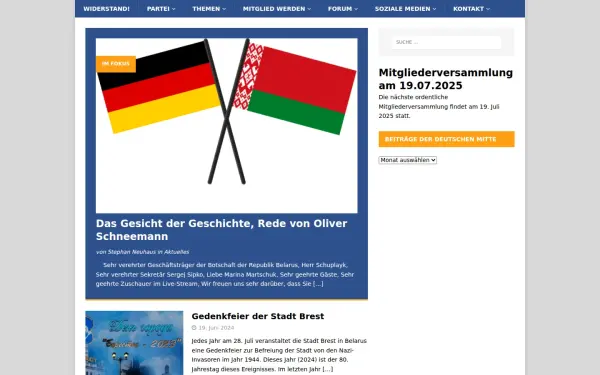 deutsche-mitte.de