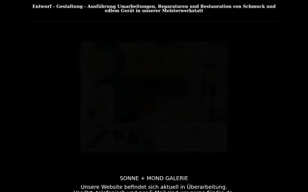 mai-sonne-mond.de