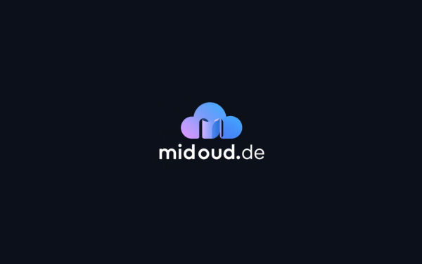 midoud.de
