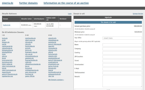 nigeria.de.domain-auktionen.info