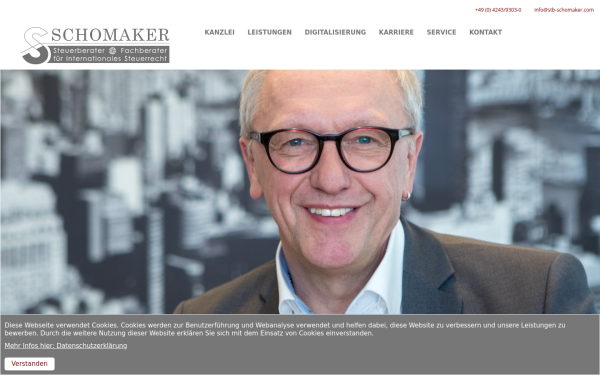 stb-schomaker.de