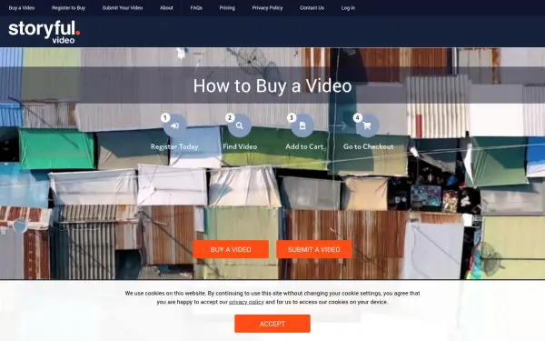 video.storyful.com