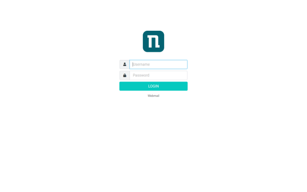webmail01.netcup.net