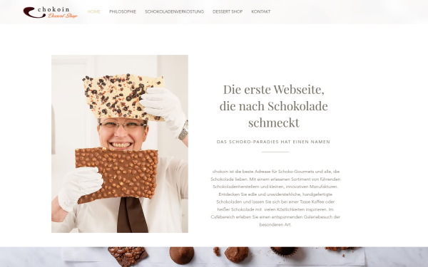 www.chokoin.de