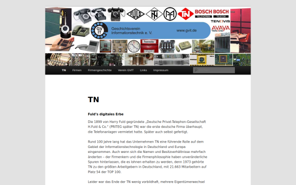www.gvit.de