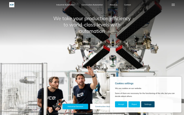 www.ice.cz