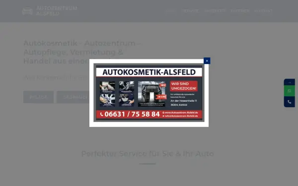 autozentrum-alsfeld.de